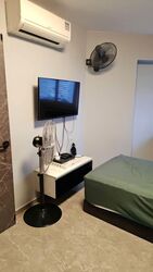 Blk 389 Goodview Gardens (Bukit Batok), HDB 4 Rooms #583361301